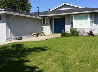 5942 Mescalero Dr, San Jose, CA 95123