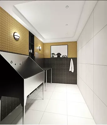 Rented by Rentopia | media 21