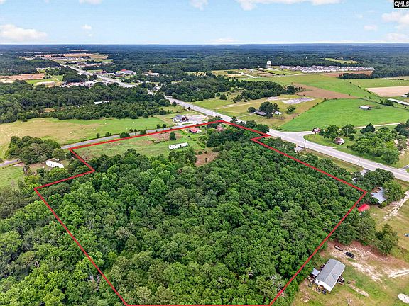 4th image of 4516 Augusta Hwy