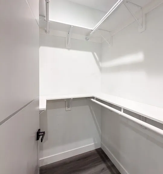 13356 Beach Ave #1/2 — Photo 6