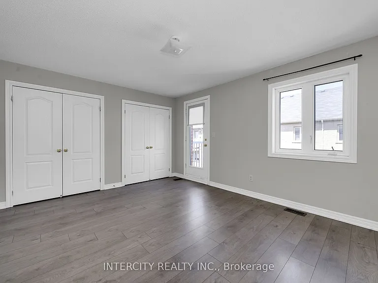 14 Rabbit Run Way — Photo 19