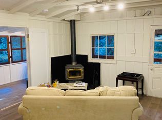 435 Laurel View Rd, Los Gatos, CA 95033