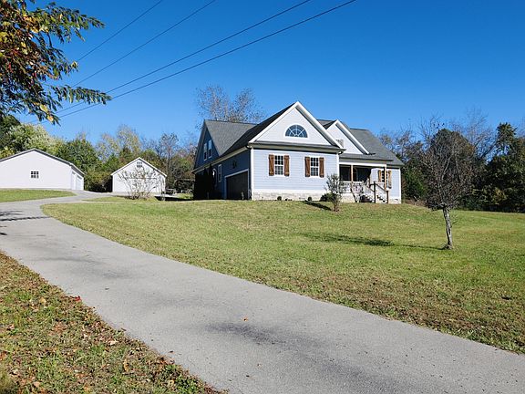2nd image of 4804 Banner Adams Rd