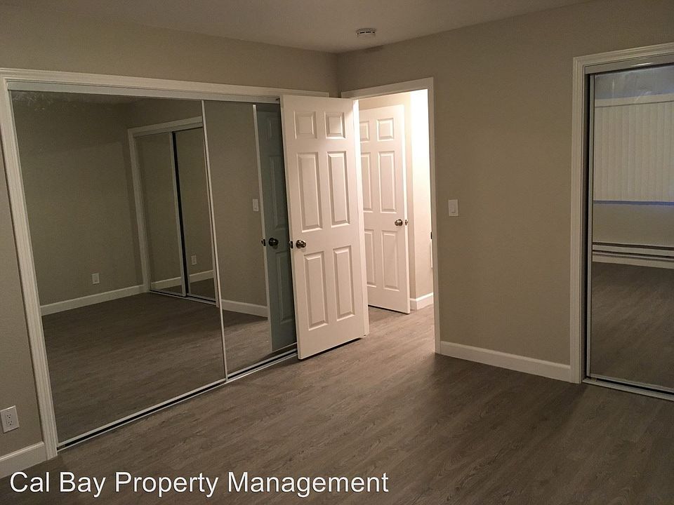 1st image of 210 Armour Ave APT 01