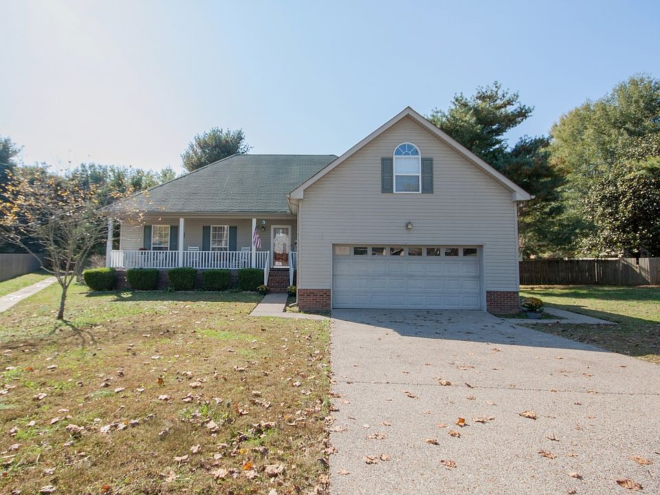 1st image of 168 Wimbledon Ct