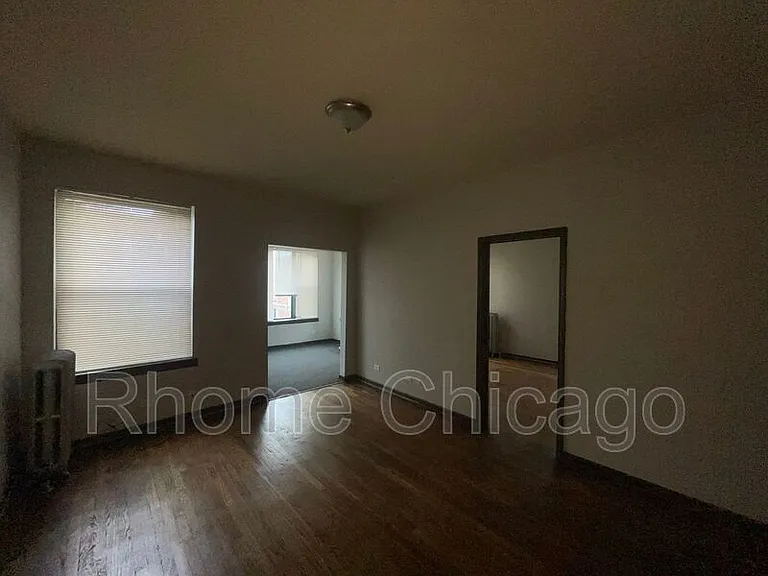 7001 S Clyde Ave #2 — Photo 4