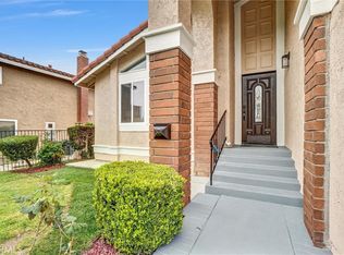 6631 E Princeton Ave, Anaheim, CA 92807