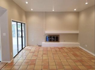 5024 Arborlawn Dr, Fort Worth, TX 76109