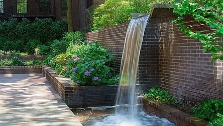 Rented by Luxus Manhattan Realty