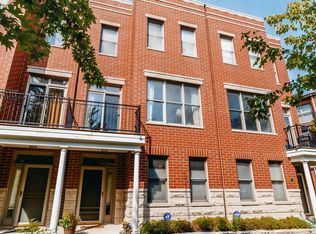 4010 N Clark St APT Q, Chicago, IL 60613