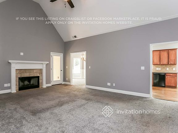 4th image of 1085 Chippewa Oak Dr