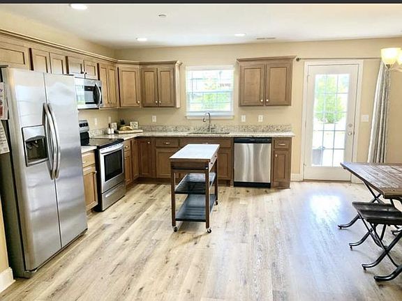 2nd image of 2079 Downstream Dr #2075