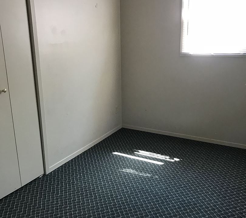 2nd image of 408 W Brookings St APT 3