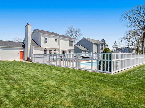 5th image of 3961 Stonegate Dr