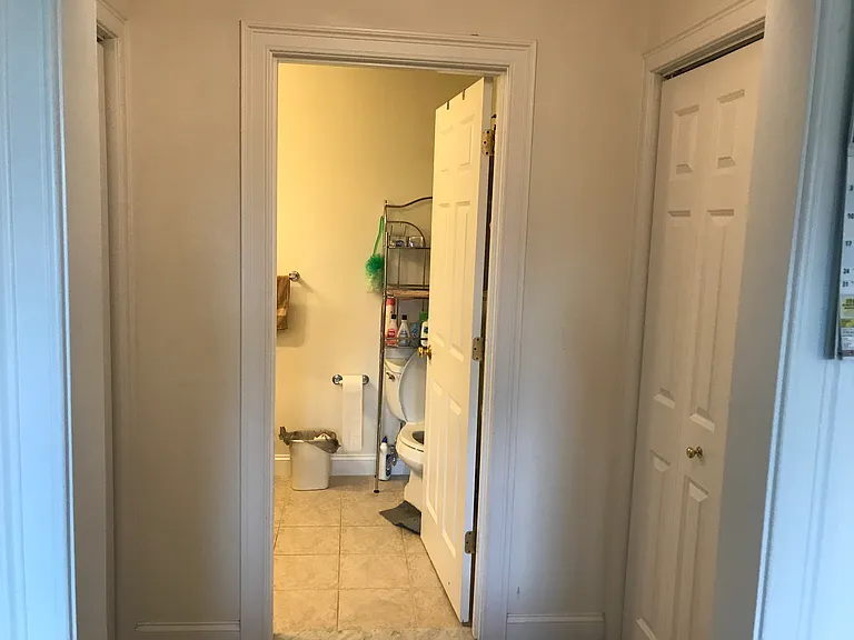 38 Meyer Hill Dr — Photo 9