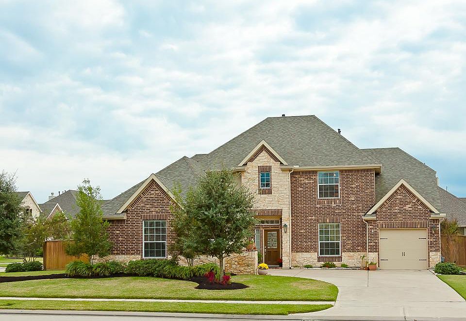 1st image of 24111 Venetian Dr