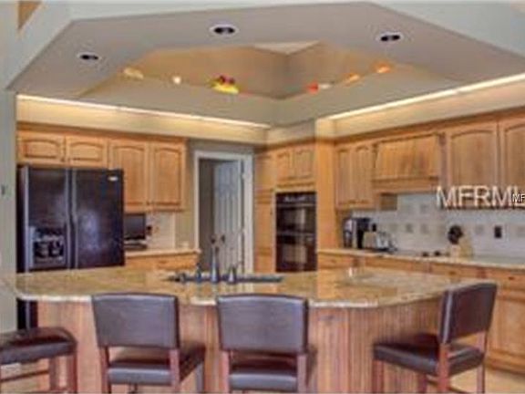 4th image of 7284 Serenoa Dr