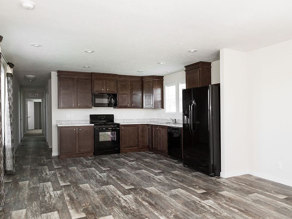 1st image of 46610 Cheylade Dr #1189