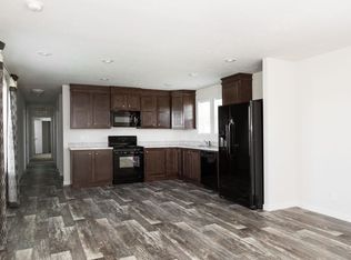 46610 Cheylade Dr #1189, Macomb, MI 48044