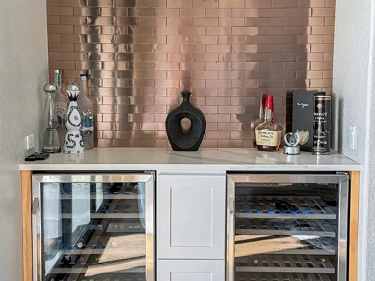 406 Tempranillo Way — Photo 7