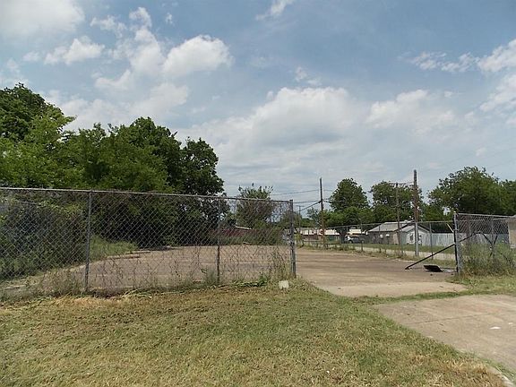 2nd image of 525 E Ramsey Ave Lot 242