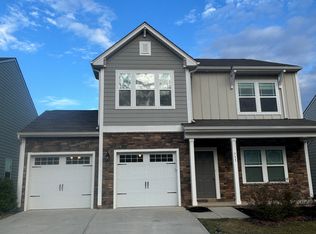 733 Alexander Commons Dr, Monroe, NC 28112