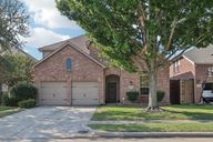 Sexton Dr-S1609-001.jpg