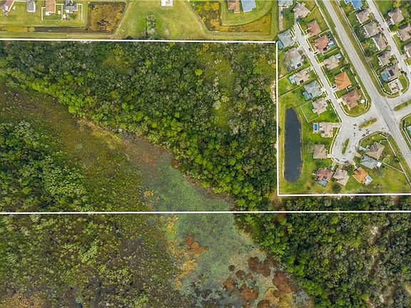 3rd image of 0 County Road 653