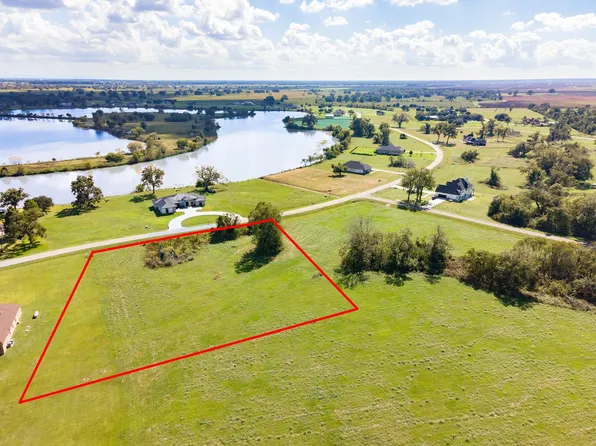 3410 Tankersley Cir, Rosharon, TX 77583