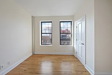 Rented by Cooper & Cooper Real Estate