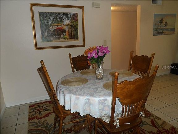 3rd image of 4500 E Bay Dr Unit 138