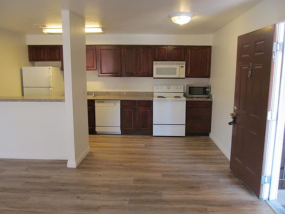 5th image of 5100 Indian River Dr Unit 410