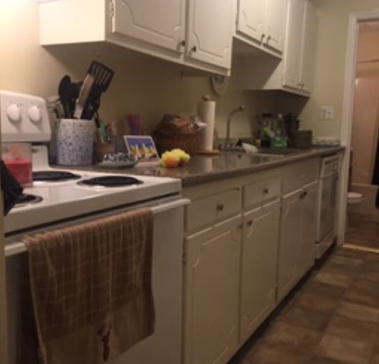 Hilltop Apartments 89 Plympton St Middleboro MA Zillow