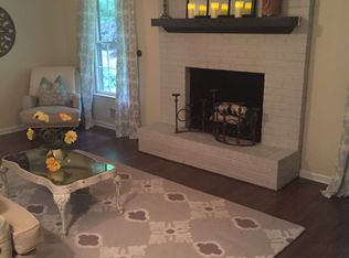 435 Sandstone Dr, Athens, GA 30605