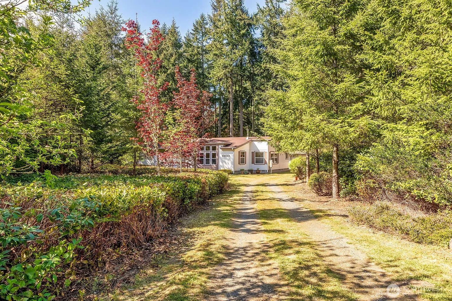 28542 Vashon Highway SW photo 1