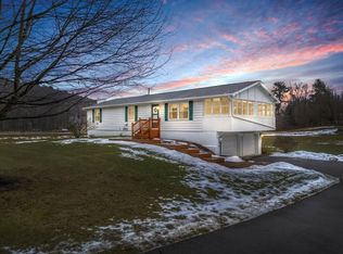 3 Lock St, Pt Crane, NY 13833