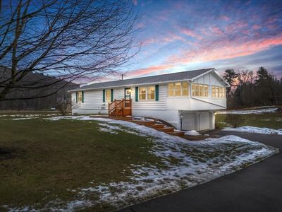 3 Lock St, Pt Crane, NY, 13833