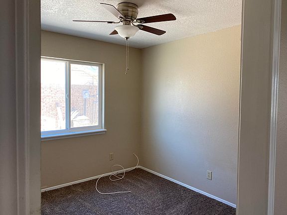 5th image of 10557 Palomino St