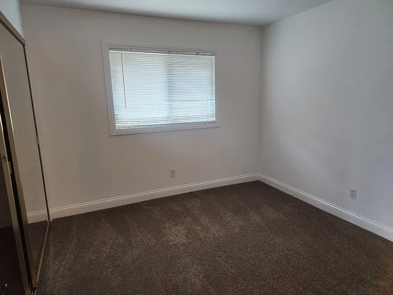 13972 Royal Melbourne Sq — Photo 19