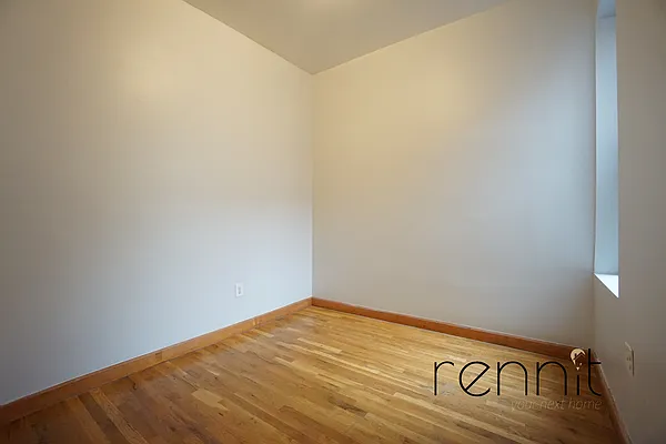 Rented by Rennit Inc. | media 14