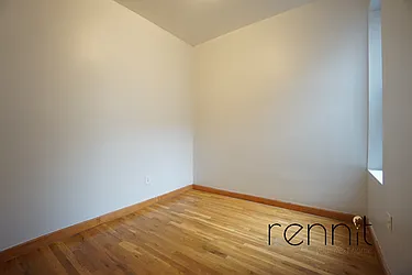 Rented by Rennit Inc.