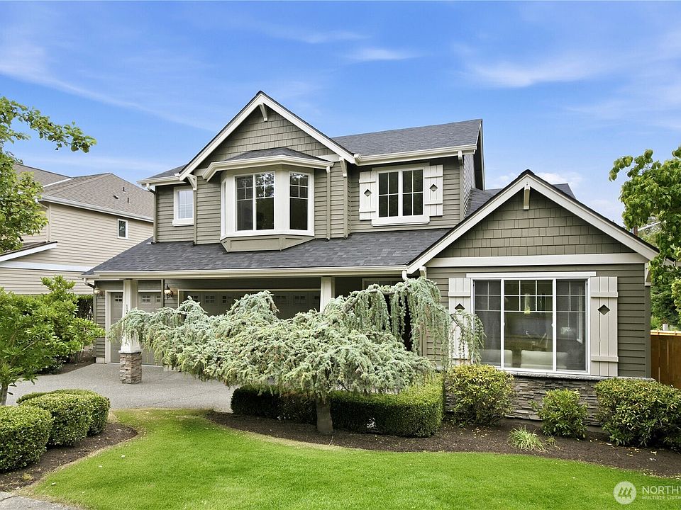 1st image of 12516 NE 90th Street
