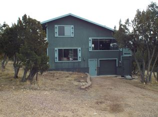 3660 Green Forest Dr, Heber, AZ --