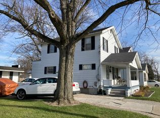 426 Pearl St, Bowling Green, OH 43402