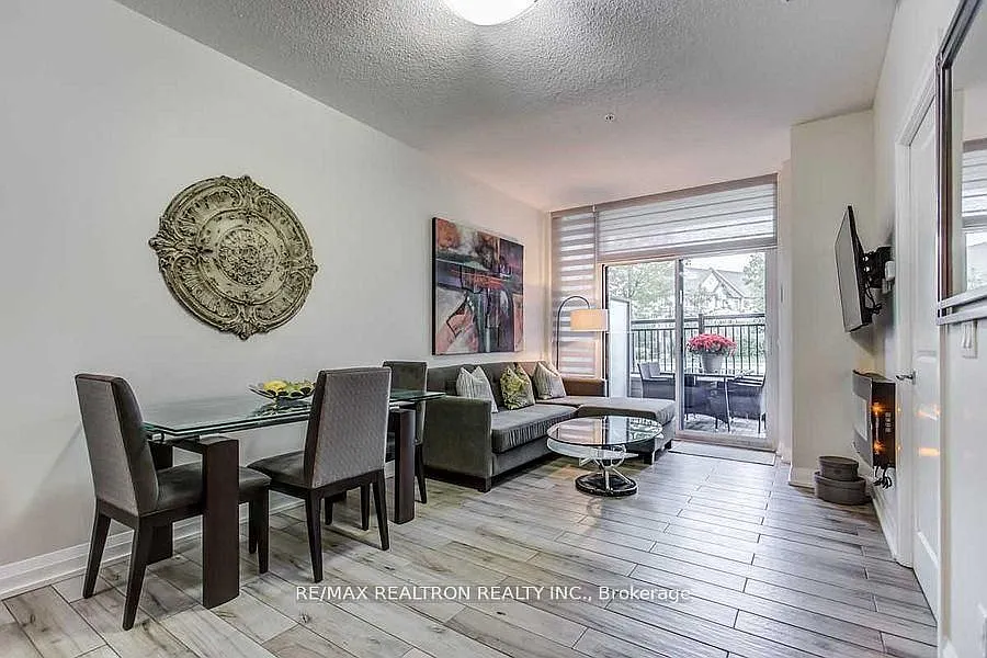 2 bed, $3,000 — Photo 4