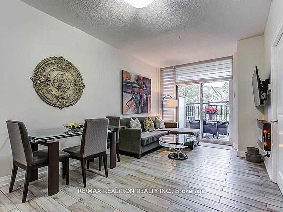 4th image of 75 N Park Rd #105