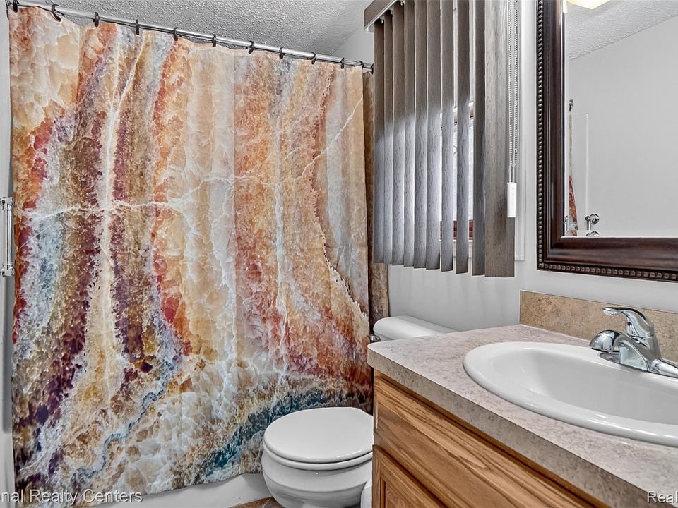 38561 Deer Creek Blvd, photo 12