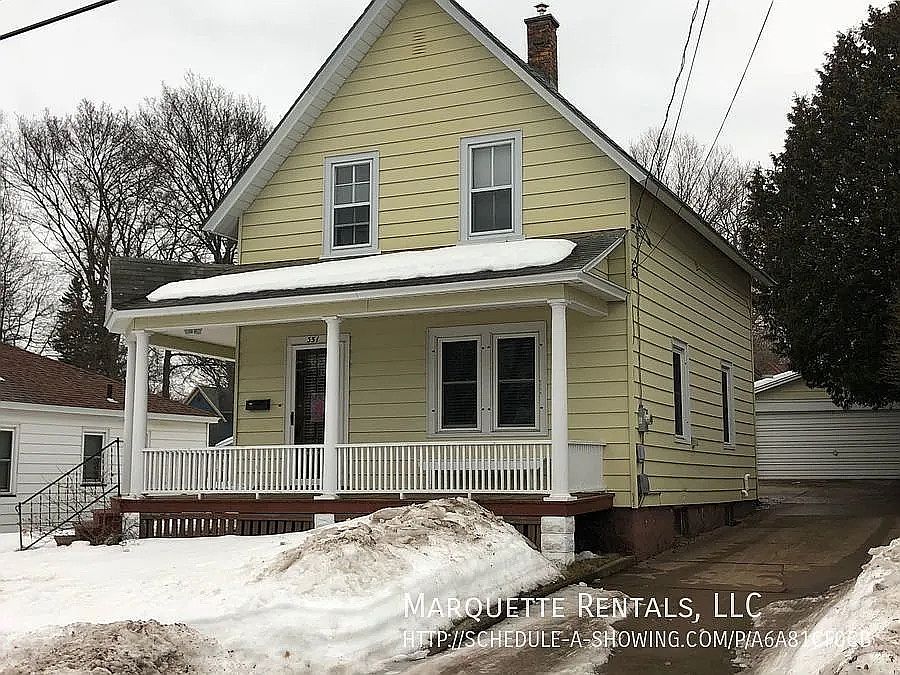 1st image of 351 W Park St