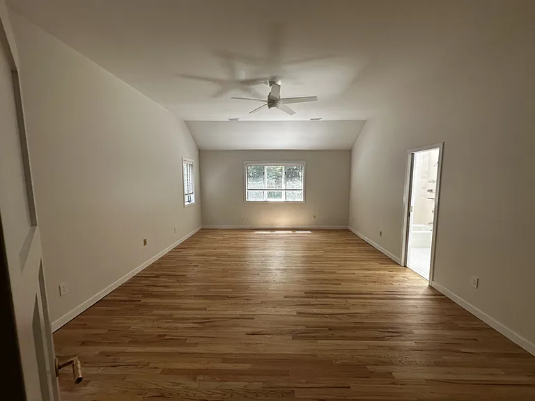 19 Brookhill Ln — Photo 16