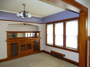 1738 S 73rd St, Milwaukee, WI 53214
